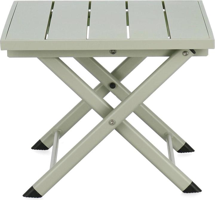 Immagine prodotto Angela Bruderer Beistelltisch «Taylor»