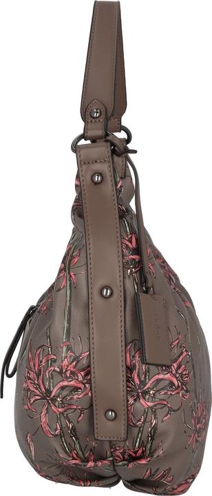 Immagine prodotto Gabor Borsa a tracolla Floria 38 cm