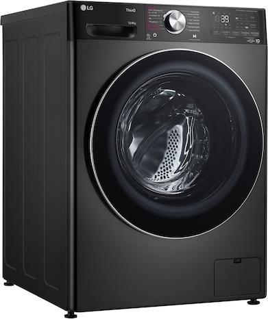 Produktbild LG V9WD128H2B