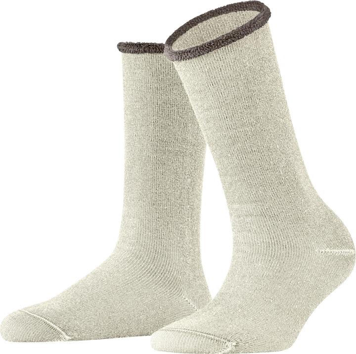 Produktbild Falke Terry SO (Einzelpack, 35 - 38)