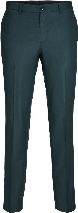 Produktbild Jack & Jones Super Slim fit Anzughose (48)