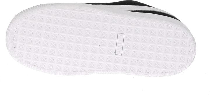 Actual product image Puma Suede XL (39)