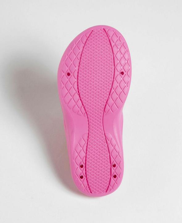 Productafbeelding Arena Hydrosoft Ii Hook (29)