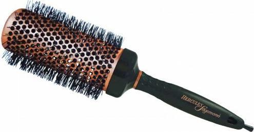 Immagine prodotto Hercules Sägemann Spazzola rotonda in ceramica di rame