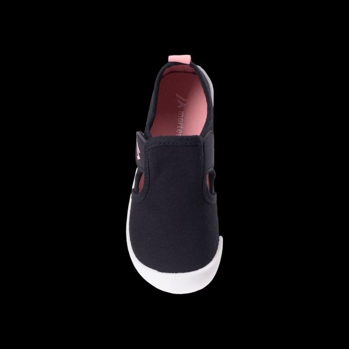 Image du produit Mares Martes Dziecięce Buty TOLER KDG (23)