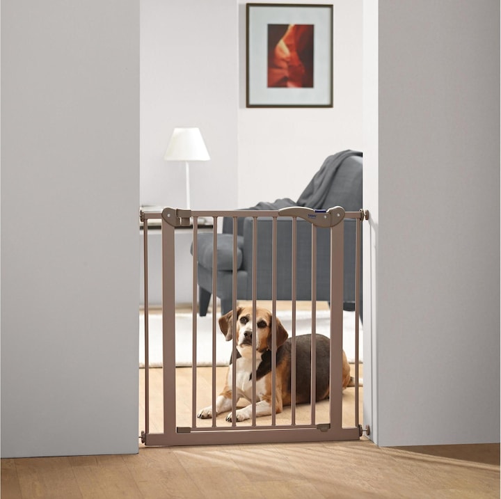 Actual product image Savic Dog Barrier