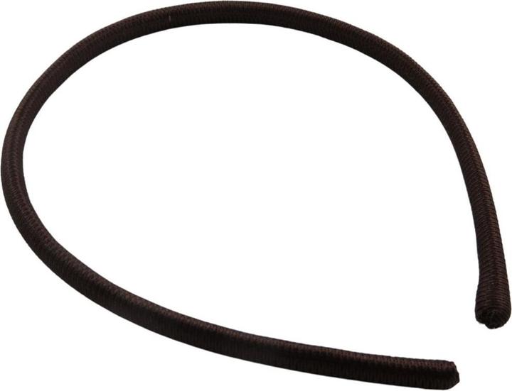 Immagine prodotto Herba FHH.Hairband Tessuto