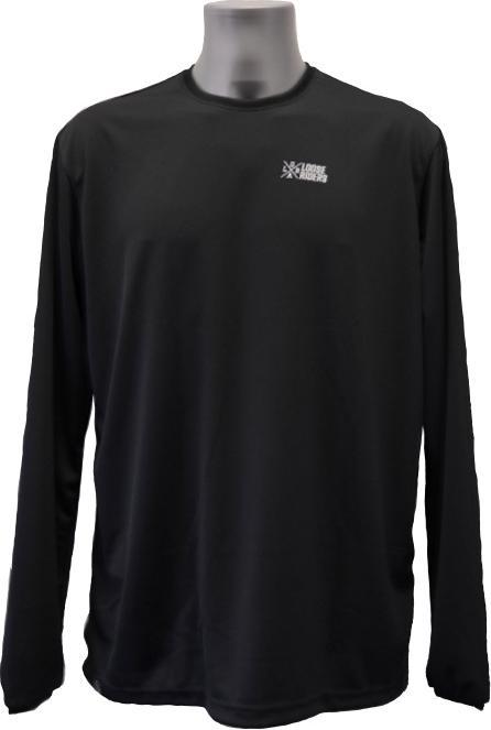 Produktbild Loose Riders Tombstone Jersey (S)
