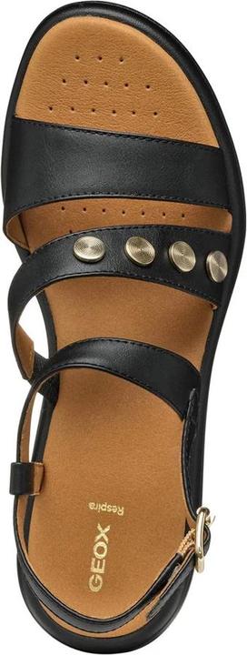 Produktbild Geox Sandalen D Meliconia (39)