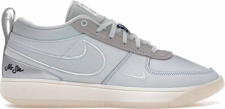 Image du produit Nike Book 1 Moss Point (Translucent Outsole) (45)