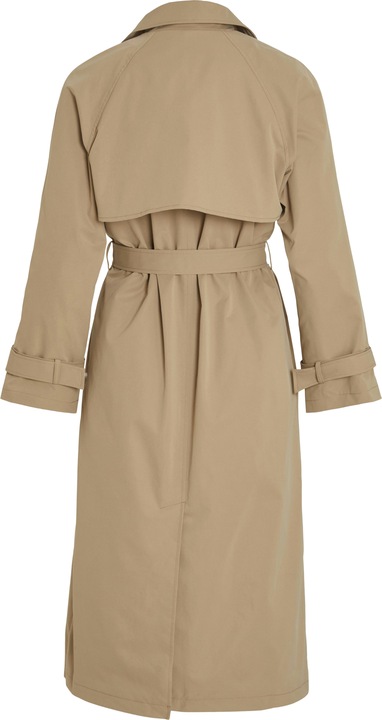Produktbild Vila Klassischer Trenchcoat (36)