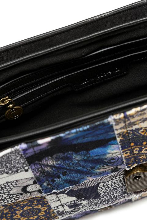 Immagine prodotto Desigual Borsa Paradise Amorgos