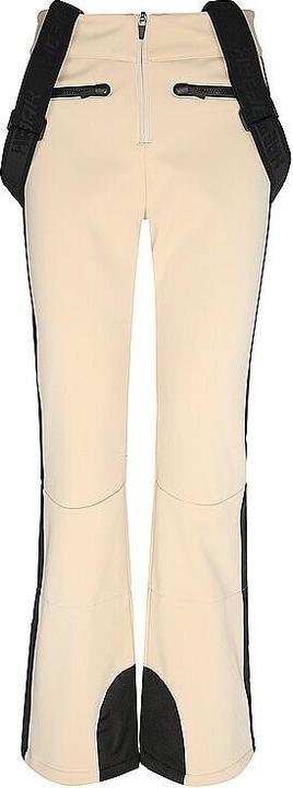 Immagine prodotto Icepeak Ellsworth (40)