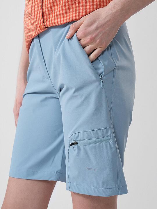 Produktbild Meru Bermuda Tours (46)