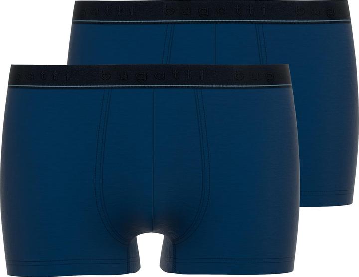 blau-dunkel-uni