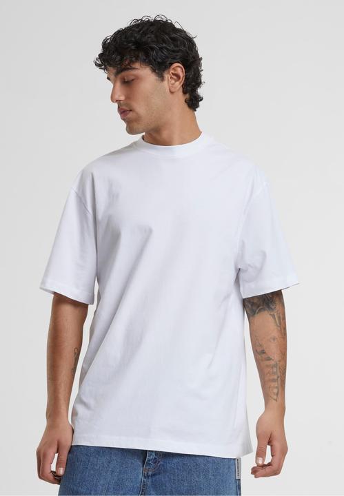 Produktbild Urban Classics Tall Tee (S)
