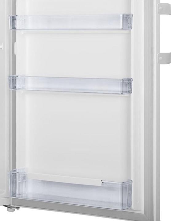 Produktbild Gorenje RB 492 PW (120 l)