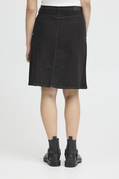 Produktbild Pulz Jeans Katja (36)