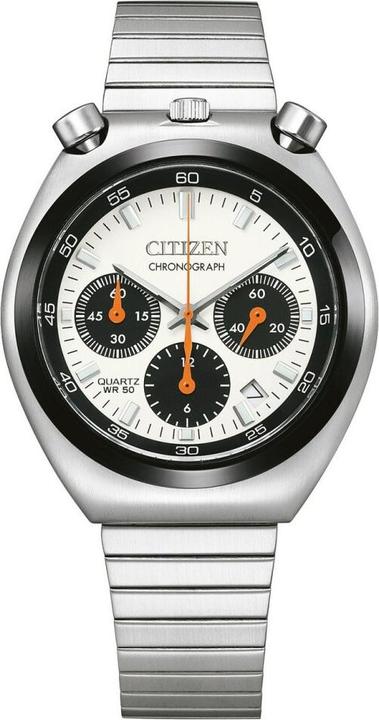 Actual product image Citizen AN3660-81A