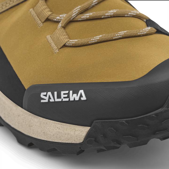 Produktbild Salewa Puez Winter Mid Ptx M (40)