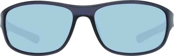 Produktbild Guess MOD. GF0210 6292V