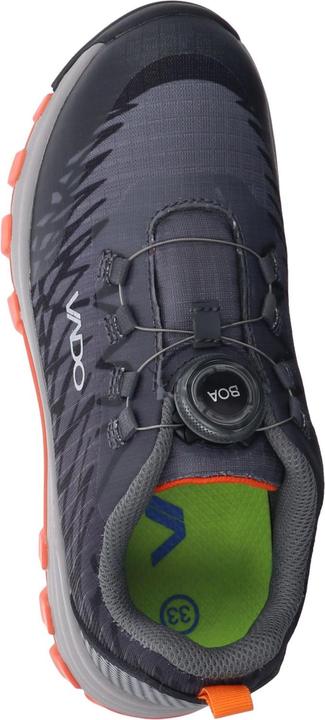 Immagine prodotto Vado Sneaker - 97683 (35)