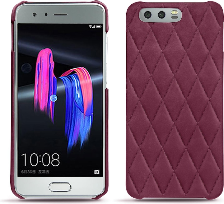Image du produit Noreve Housse cuir (Honor 9)