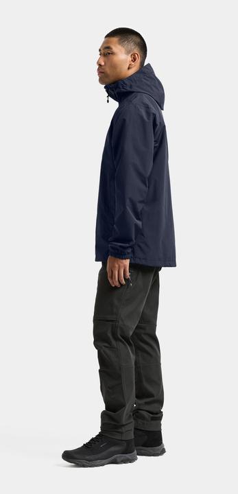 Immagine prodotto Didriksons Dario 2 (S)