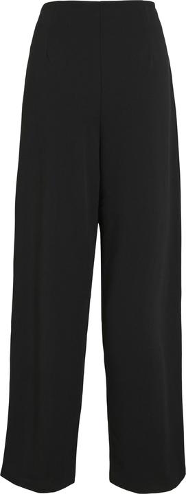 Vila VICLARA High Waist Hose