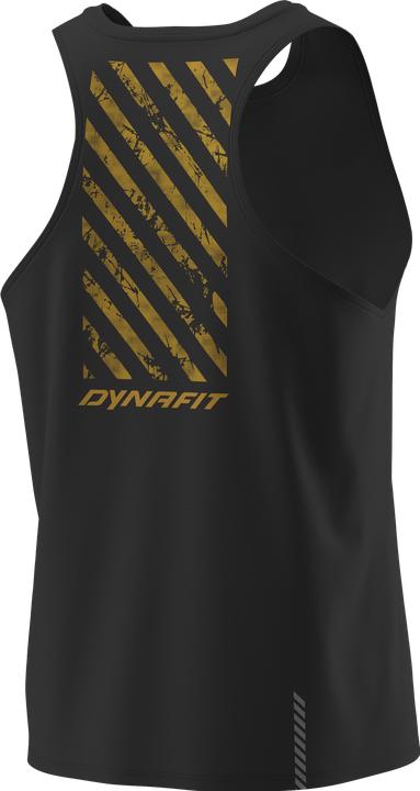 Actual product image Dynafit Trail Tank (XXL)