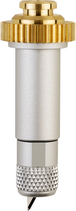 Actual product image Cricut Maker 3 Knife Blade