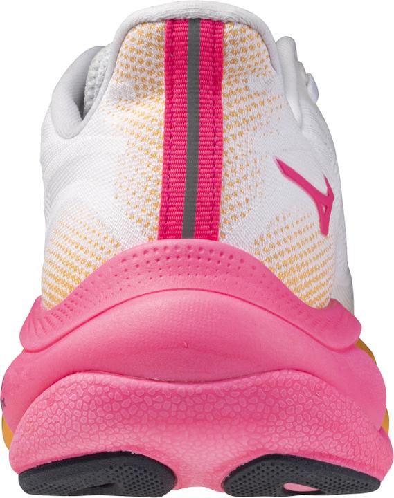 Produktbild Mizuno Wave Sky 9 (42)