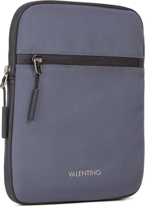 Immagine prodotto Valentino Tron Crossbody Bag