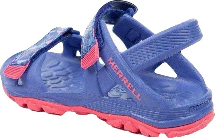 Produktbild Merrell Hydro Drift Sandalen (28)