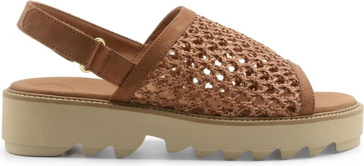 Produktbild Paul Green 6209 (40)