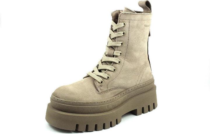 Image du produit Tamaris Bottines (41)