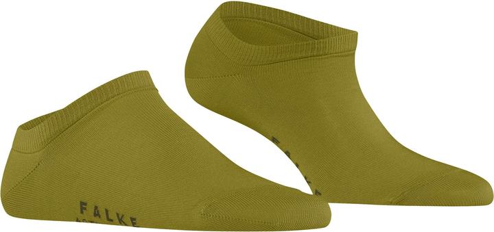 Produktbild Falke Active Breeze Damen Sneakersocken (39 - 42)