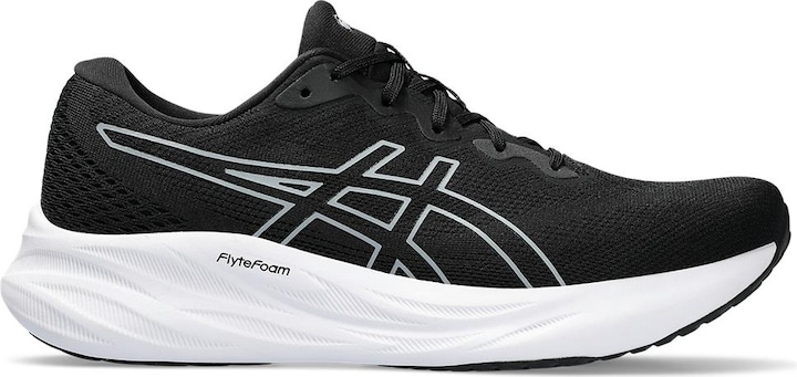 ASICS Performance GEL-PULSE 15 (39)