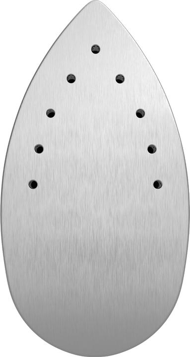 Actual product image Laurastar S Pure Plus (2200 W)