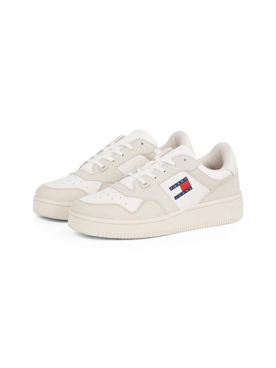 Produktbild Tommy Hilfiger (New) Tjm Retro Basket Ess (46)