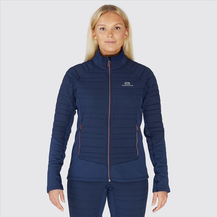 Produktbild Elevenate Fusion Stretch Jacke (L)