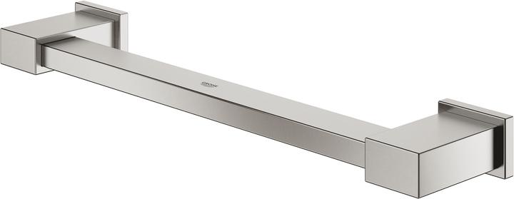 Immagine prodotto Grohe Essentials