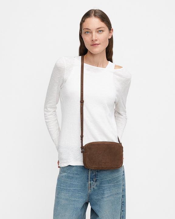 Immagine prodotto Liebeskind Berlin Bodybag Ella Hydro S