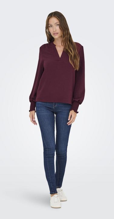 Produktbild Only ONLMETTE Top Top (L)