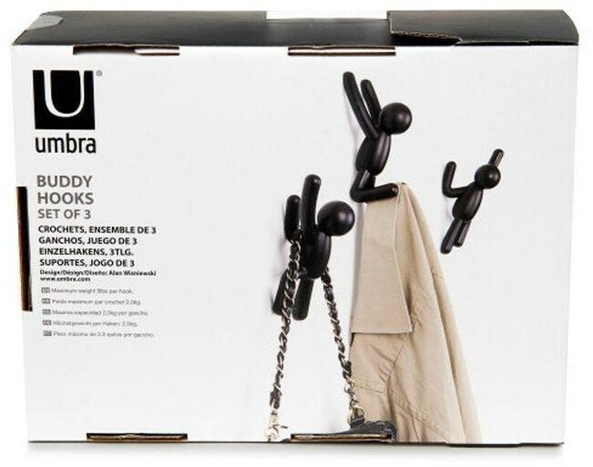 Produktbild Umbra Buddy