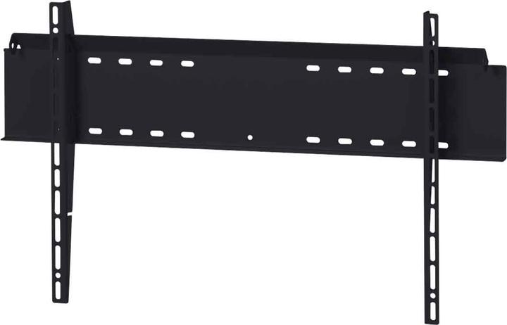 Immagine prodotto Mount Massive MFL 100 - inclinabile (Muro, 85", 100 kg)