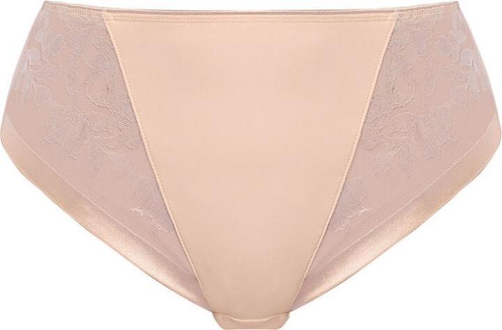 Image du produit Fantasie Illusion (L, Une unité par pack)
