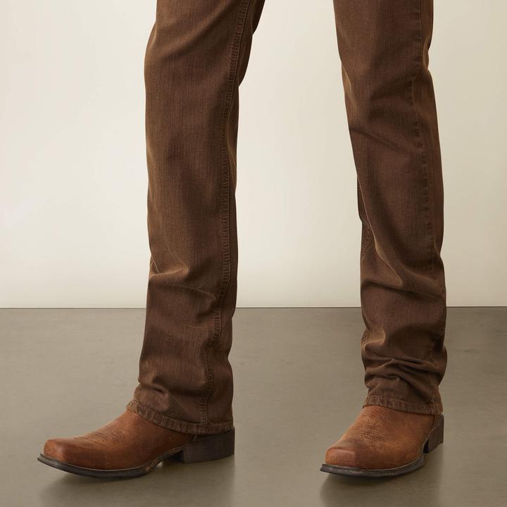 Produktbild Ariat M7 Grizzly (30)