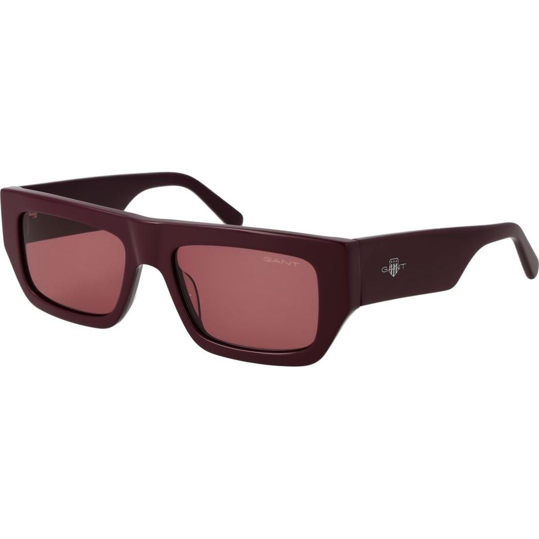 Gant, Unisex, Occhiali Da Sole, Unisex-Sonnenbrille GA00013 5469S