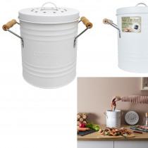 Produktbild Je Cherche Une Idee Komposttonne